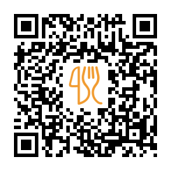 QR-code link para o menu de Smalad