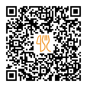 QR-code link către meniul Lugar De Encuentro