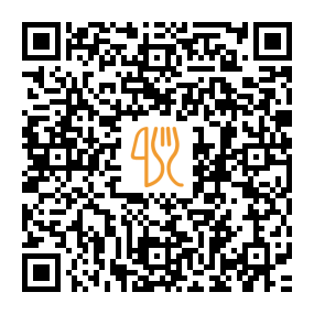 QR-code link către meniul Pastoral Artisan Pizza Kitchen