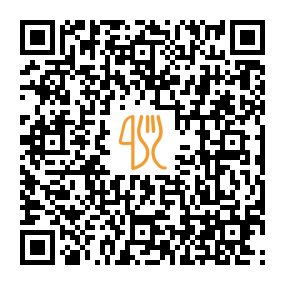 QR-code link către meniul Goody Spanish And Chinese