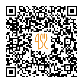 QR-code link para o menu de Atlas Pizza Steaks