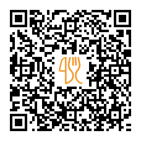 QR-code link para o menu de Jc's Snack Shack And Ice Machine