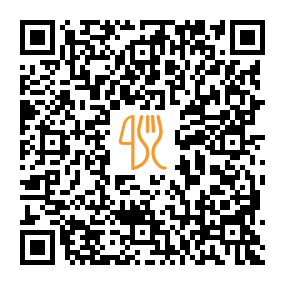 QR-code link para o menu de Koboshi Sushi Place St. Charles