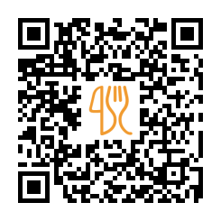 QR-code link para o menu de Ginger