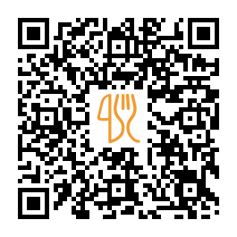 QR-Code zur Speisekarte von China Number 1