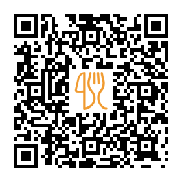 QR-code link para o menu de Siam Pasta