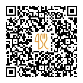 QR-code link para o menu de Frost Bistro Bar