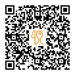 QR-code link naar het menu van Sushi Yummy