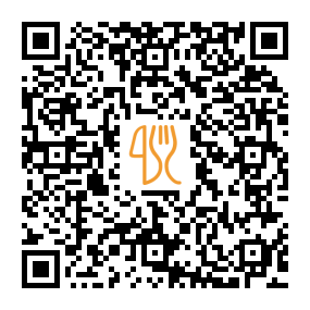 Link z kodem QR do karta Monastery Bakery At Holy Cross Abbey