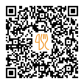 QR-code link para o menu de Casa Cataño Food Rum Therapy