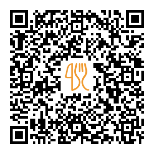 QR-code link către meniul Up In Smoke Bbq And Catering, Inc.