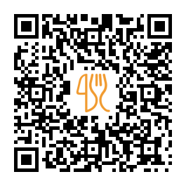 QR-code link către meniul Piccomolo