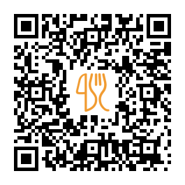 QR-code link para o menu de Perfect Pizza