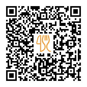 QR-code link para o menu de Desi Bites Indian Food