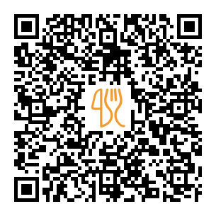 QR-code link para o menu de Perri's Pizzeria Gates City/city Westside