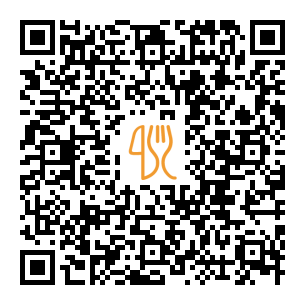 QR-code link para o menu de The Loft At Sweet Water Featuring Tapped Out