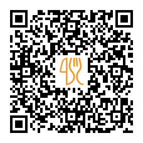 Link z kodem QR do menu Su Hong- Menlo Park