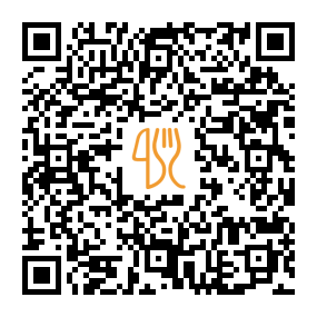 QR-code link către meniul Sakana Bune