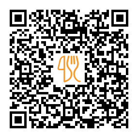 QR-code link para o menu de Tannery Downtown