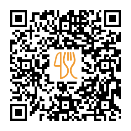 QR-code link para o menu de Wilo Eatery