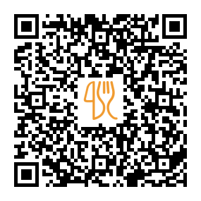 QR-code link para o menu de Asian Express Yadkin Rd