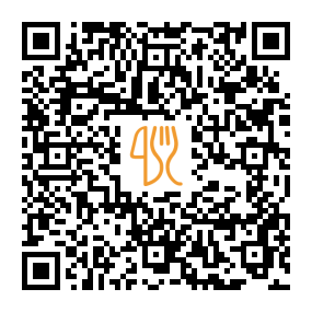 Link con codice QR al menu di Ju Bang Jang Korean