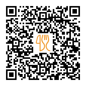 QR-code link para o menu de Hollywood Pizza