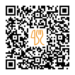 QR-code link para o menu de Benihana