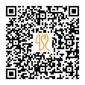 QR-code link către meniul Irie Island Eats