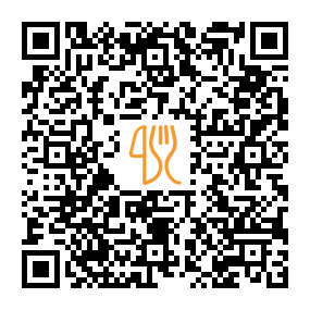 QR-code link către meniul Sophia's Ecuacafe