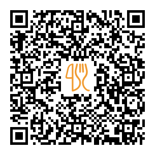 QR-code link para o menu de Portland Pie Company Falmouth, Me