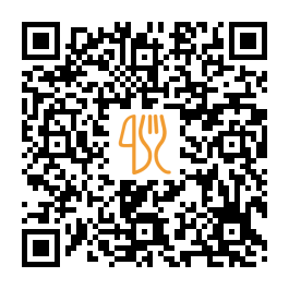 Link con codice QR al menu di A-tan Chinese