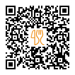 QR-Code zur Speisekarte von A-tan Chinese