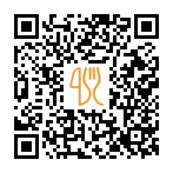 QR-code link naar het menu van Buddy's -b-q