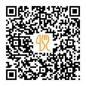 QR-code link către meniul The Shed And Grill