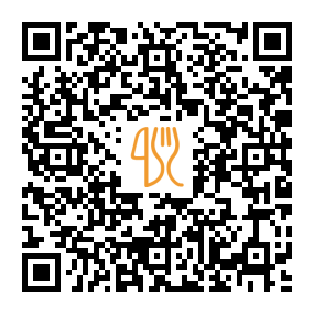 QR-code link para o menu de Casa Turano Pizzeria And