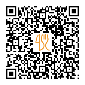 Enlace de código QR al menú de Sweet Basil Thai Cuisine