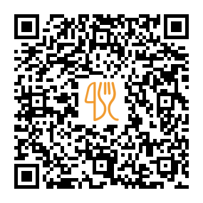 QR-code link para o menu de The Meatball Market