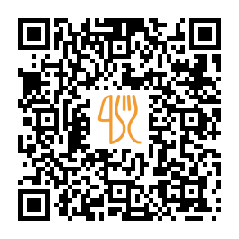 QR-code link către meniul The Som