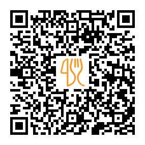 Link z kodem QR do menu Sheng Xing China Express