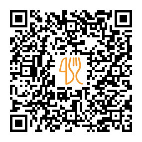 QR-code link către meniul Charm Thai Bistro