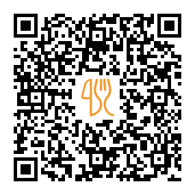 QR-code link către meniul Subway