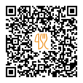 QR-code link către meniul Trattoria La Tavola