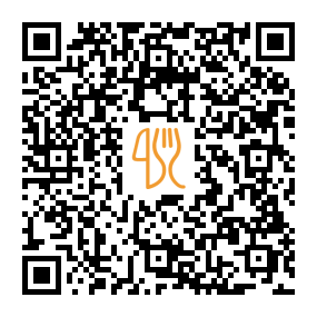 QR-code link către meniul La Parrilla Mexican Grill