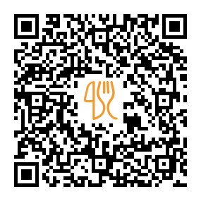 QR-code link către meniul Oh Cho Chinese Food