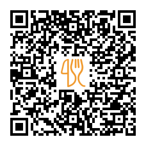 QR-code link para o menu de Astoria Market