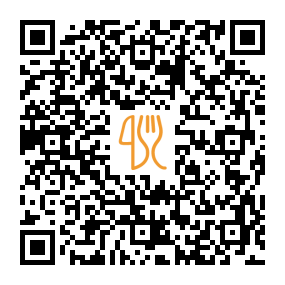 QR-code link para o menu de A Taste Of Soul