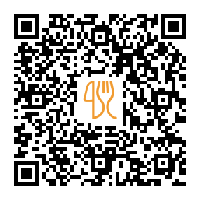 QR-code link para o menu de Carmine's La Trattoria