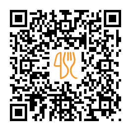 QR-code link para o menu de Faith Spirits