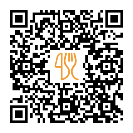 QR-code link para o menu de Grandma Sofie's Family